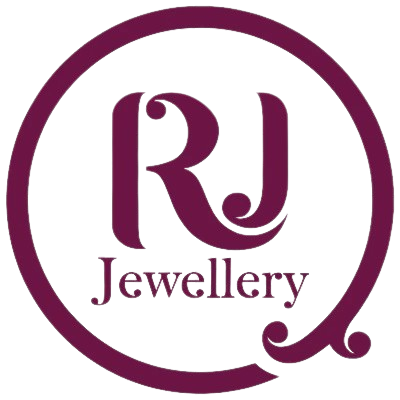 Royal Jwellery